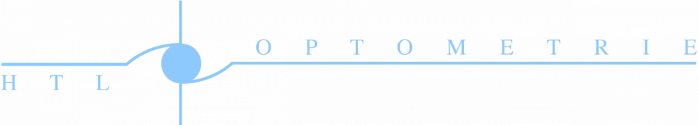 Logo HTL für Optometrie